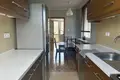 3 room apartment 63 m² in Warsaw, Poland