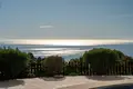 3 bedroom apartment 217 m² Altea, Spain