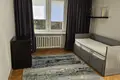 Apartamento 2 habitaciones 52 m² en Gdynia, Polonia