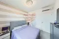 Apartamento 3 habitaciones 65 m² Peschiera del Garda, Italia