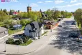 Nieruchomości komercyjne 104 m² Nowe Święciany, Litwa