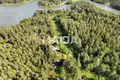 Дом 3 комнаты 65 м² Gumbostrand, Финляндия