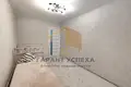 Wohnung 3 zimmer 64 m² Muchaviecki sielski Saviet, Belarus