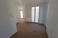 Mieszkanie 3 pokoi 60 m² Becici, Czarnogóra