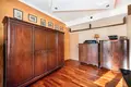 Appartement 170 m² Voïvodie de Mazovie, Pologne