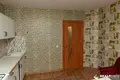 2 room apartment 62 m² Lida, Belarus