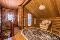 Cottage 250 m² Krupica, Belarus