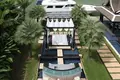 5 bedroom villa 829 m² Pa Khlok, Thailand