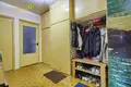 3 room apartment 63 m² Minsk, Belarus