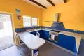 Haus 6 zimmer 63 m² Mamarchevo, Bulgarien