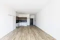 Квартира 2 спальни 88 м² в Demos Agiou Athanasiou, Кипр