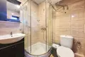 Mieszkanie 1 pokój 36 m² Sweti Włas, Bułgaria