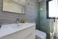 3 bedroom apartment 95 m² Pilar de la Horadada, Spain