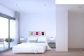 Maison 4 chambres 97 m² Carthagène, Espagne