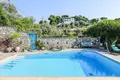 Villa 7 Zimmer 640 m² Achladias, Griechenland