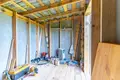 Dom 81 m² Kurganski selski Savet, Białoruś