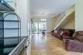 Maison 56 m² Kaunas, Lituanie