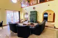 5 room house 260 m² Vecses, Hungary