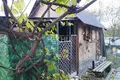 Земельные участки 500 м² Нижний Новгород, Россия