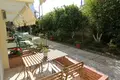 Hotel 1 039 m² Pefkochori, Grecja
