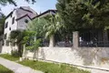 Коммерческое помещение 200 м² Сутоморе, Черногория