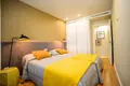 Penthouse 3 bedrooms 286 m² Provincia de Alacant/Alicante, Spain