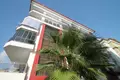 Duplex 8 rooms 250 m² Yaylali, Turkey