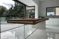 Casa 6 habitaciones 1 220 m² San Roque, Španjolska