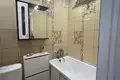 Mieszkanie 1 pokój 28 m² Borysów, Białoruś