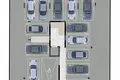 Apartment 43 m² Limassol, Cyprus