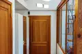 Appartement 5 chambres 103 m² Riga, Lettonie