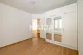Wohnung 3 zimmer 80 m² in Kemi, Finnland