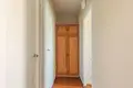 1 room apartment 44 m² Klaipėda, Lithuania