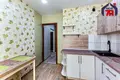 3 room apartment 65 m² Minsk, Belarus