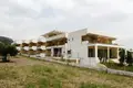 Commercial property 1 300 m² in Ialysos, Greece