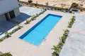 Wohnung 1 Schlafzimmer 72 m² Paphos, Zypern