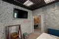 Restaurant 90 m² in Minsk, Belarus