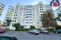 Apartamento 2 habitaciones 48 m² Saligorsk, Bielorrusia