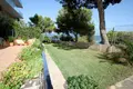 Appartement 3 chambres 218 m² Palmanova, Espagne