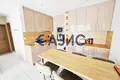 3 bedroom apartment 133 m² Nesebar, Bulgaria
