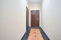 Квартира 3 комнаты 109 м² Минск, Беларусь