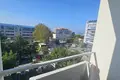 1 bedroom apartment 42 m² Bar, Montenegro