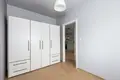 2 room apartment 35 m² Plewiska, Poland