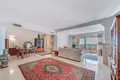 3 bedroom apartment 195 m² Marbella, Spain