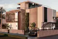 5-Zimmer-Villa 308 m² Girne Belediyesi, Nordzypern