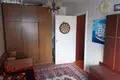 2 room apartment 46 m² Maladzyechna, Belarus