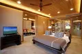 1 bedroom condo 110 m² Phangnga Province, Thailand