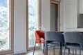 Apartamento 3 habitaciones 136 m² Kotor, Montenegro
