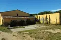 6 bedroom house 37 000 m² Llagostera, Spain