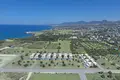 Kompleks mieszkalny L'Plage